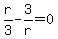 r%2F3-3%2Fr=0
