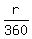 r%2F360