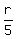 r%2F5