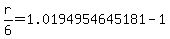 r%2F6=1.0194954645181-1+
