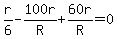 r%2F6-100r%2FR%2B60r%2FR=0