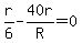 r%2F6-40r%2FR=0