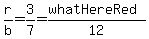 r%2Fb=3%2F7=%28whatHereRed%29%2F12