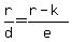r%2Fd=%28r-k%29%2Fe