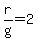 r%2Fg=2