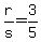 r%2Fs=3%2F5