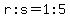 r%3As=1%3A5