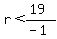 r%3C%2819%29%2F%28-1%29