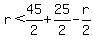 r%3C45%2F2%2B25%2F2-r%2F2