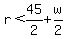 r%3C45%2F2%2Bw%2F2
