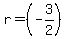 r=%28-3%2F2%29