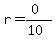 r=%280%29%2F%2810%29