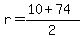r=%2810%2B74%29%2F2