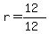 r=%2812%29%2F%2812%29