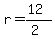 r=%2812%29%2F%282%29