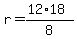 r=%2812%2A18%29%2F8