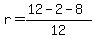 r=%2812-2-8%29%2F12