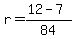 r=%2812-7%29%2F84