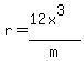 r=%2812x%5E3%29%2Fm
