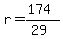r=%28174%29%2F%2829%29