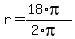 r=%2818%2Api%29%2F%282%2Api%29