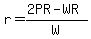 r=%282PR-WR%29%2FW