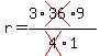 r=%283%2Across%2836%299%29%2Fcross%284%291