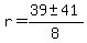 r=%2839%2B-+41%29%2F8