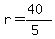 r=%2840%29%2F%285%29