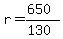 r=%28650%29%2F%28130%29