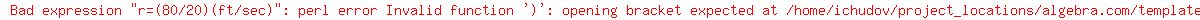 r=%2880%2F20%29%28ft%2Fsec%29