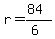 r=%2884%29%2F%286%29