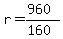r=%28960%29%2F%28160%29
