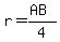 r=%28AB%29%2F4