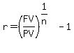 r=%28FV%2FPV%29%5E%281%2Fn%29+-1
