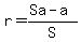r=%28Sa-a%29%2FS