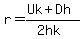 r=%28Uk%2BDh%29%2F%282hk%29