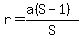 r=%28a%28S-1%29%29%2FS