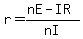 r=%28nE-IR%29%2FnI