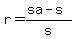 r=%28sa-s%29%2Fs