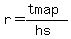 r=%28tmap%29%2F%28hs%29
