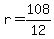 r=+108%2F12