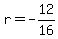 r=-12%2F16