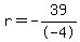 r=-39%2F-4