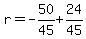 r=-50%2F45%2B24%2F45