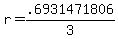 r=.6931471806%2F3