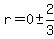 r=0%2B-+2%2F3