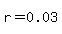 r=0.03%5E%22%22