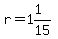 r=1%261%2F15