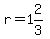 r=1%262%2F3
